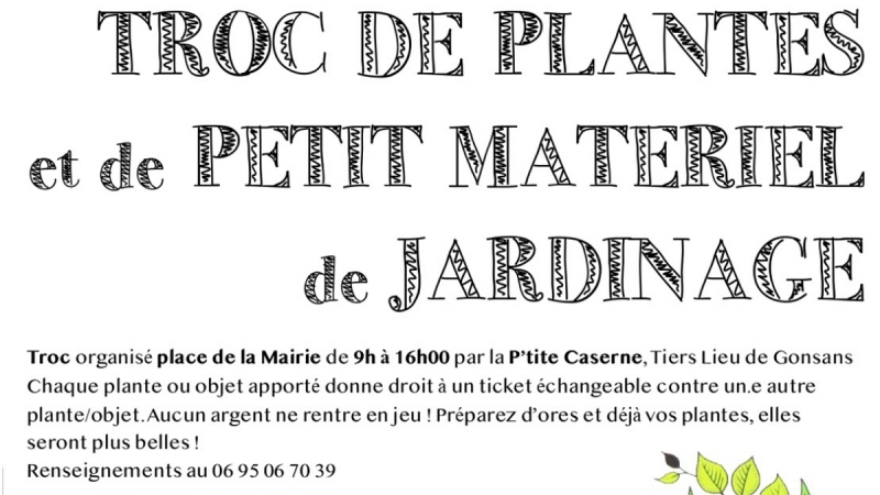 Troc de Plantes Gonsans.jpg